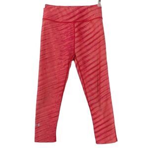 Under Armour HeatGear Compression Leggings Size XS